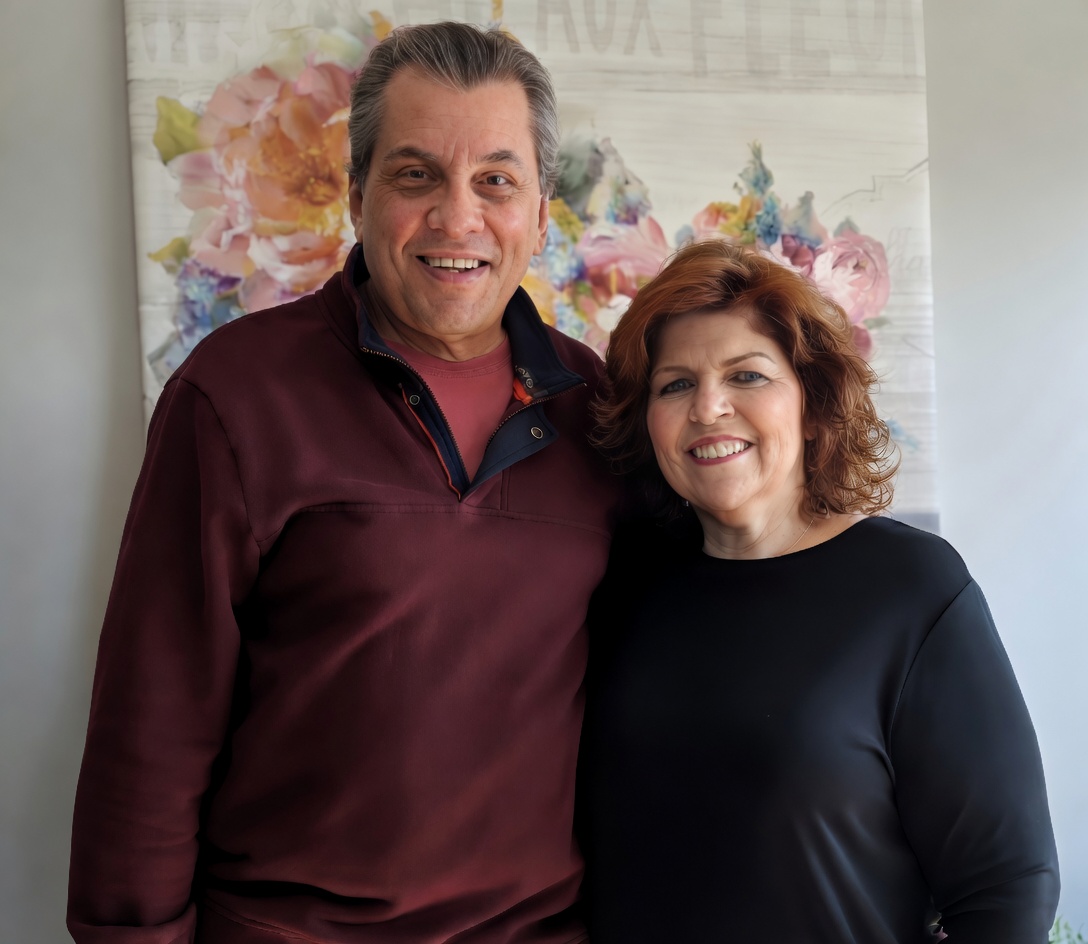 VOTE ANGRISANO DISTRICT 6 CITY COUNCIL
