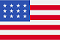 AMERICAN FLAG CAPE CORAL